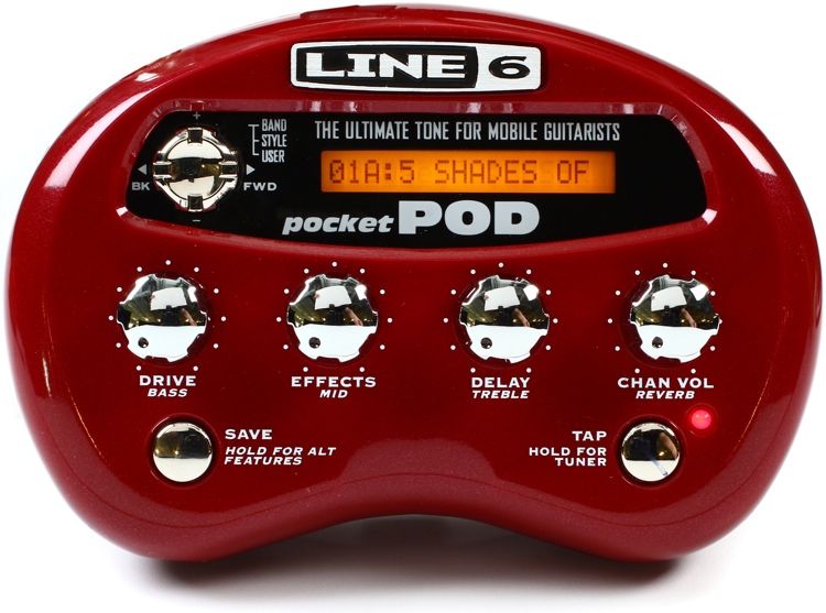 line6-pocket-pod_5c516f7a20596.jpg