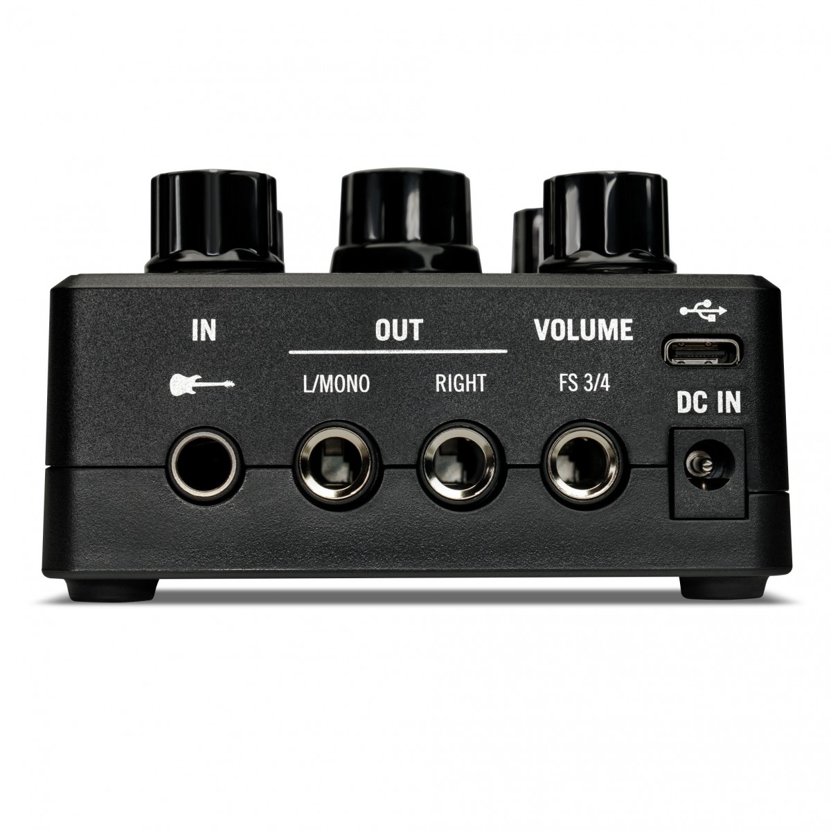 line6-pod-express-guitar-black_672cf3b9d0ecb.jpg