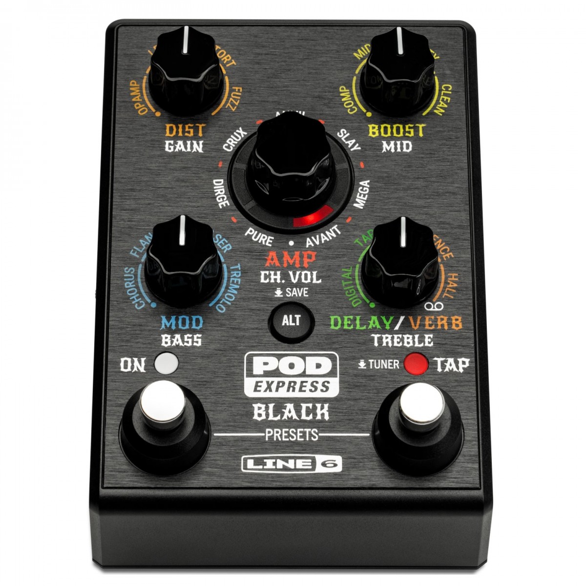 line6-pod-express-guitar-black_672cf3bfebedf.jpg