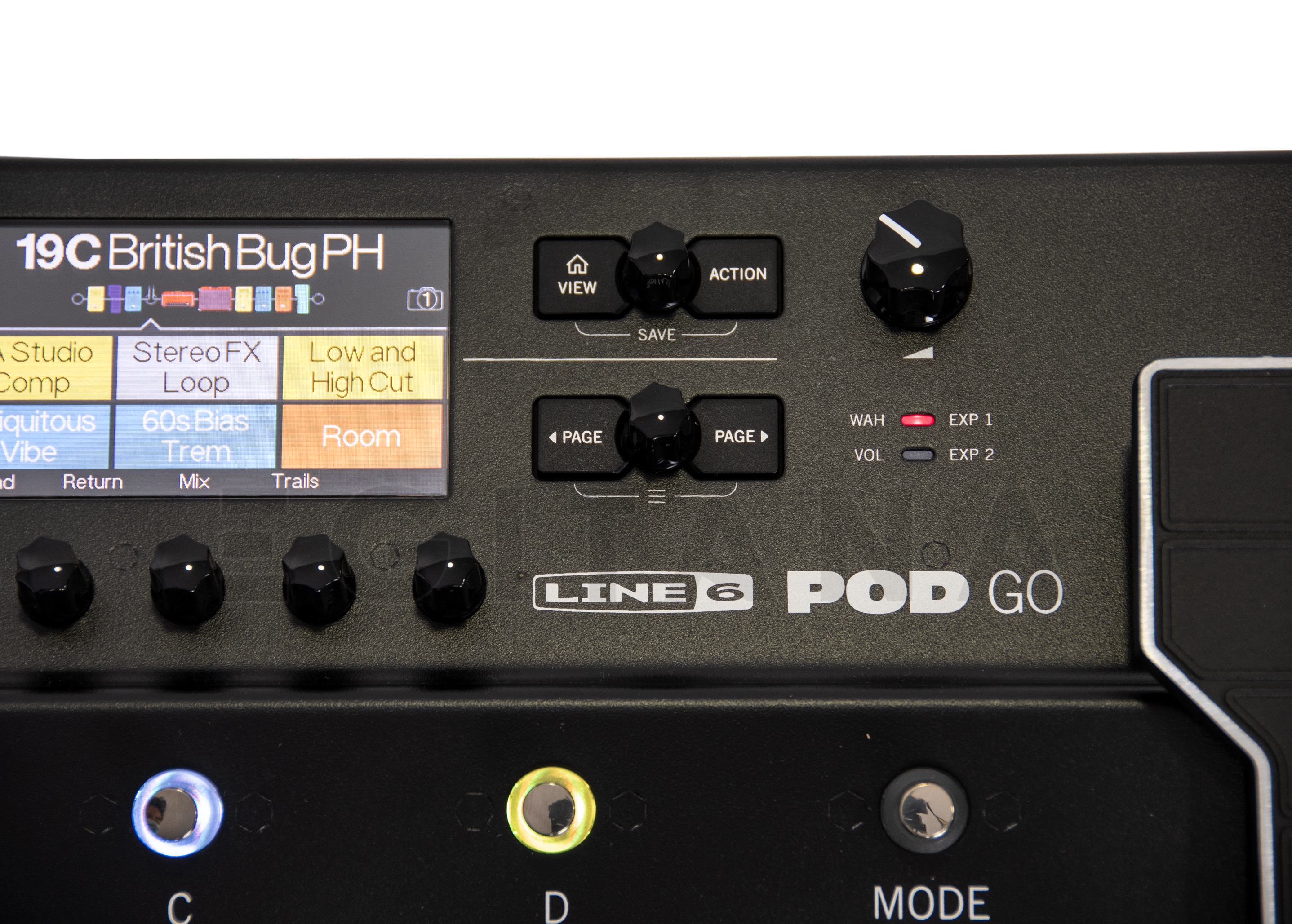 line6-pod-go-multi-effects-guitar-pedal_603f7eb03ef89.jpg