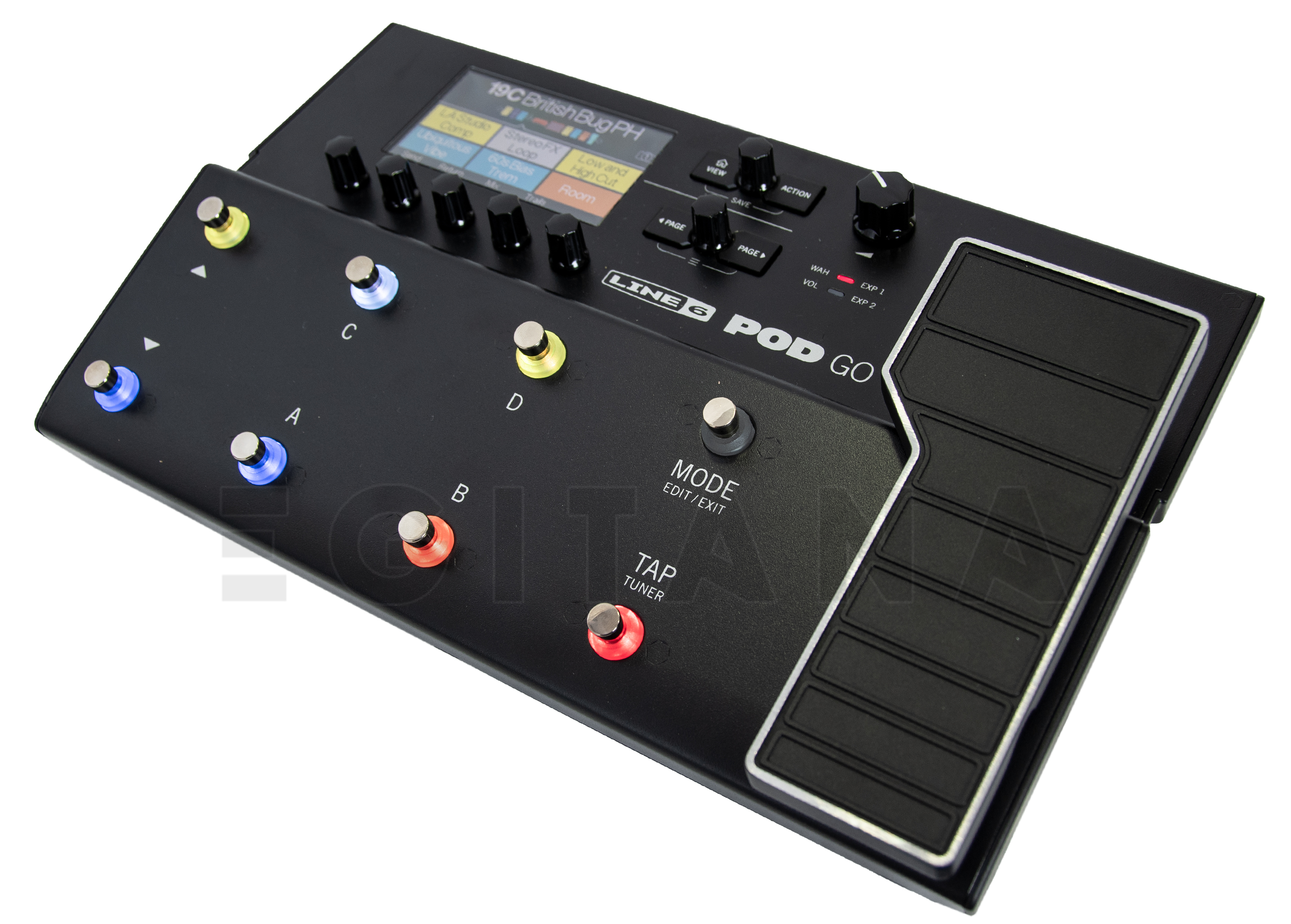 line6-pod-go-multi-effects-guitar-pedal_603f7eb714635.jpg