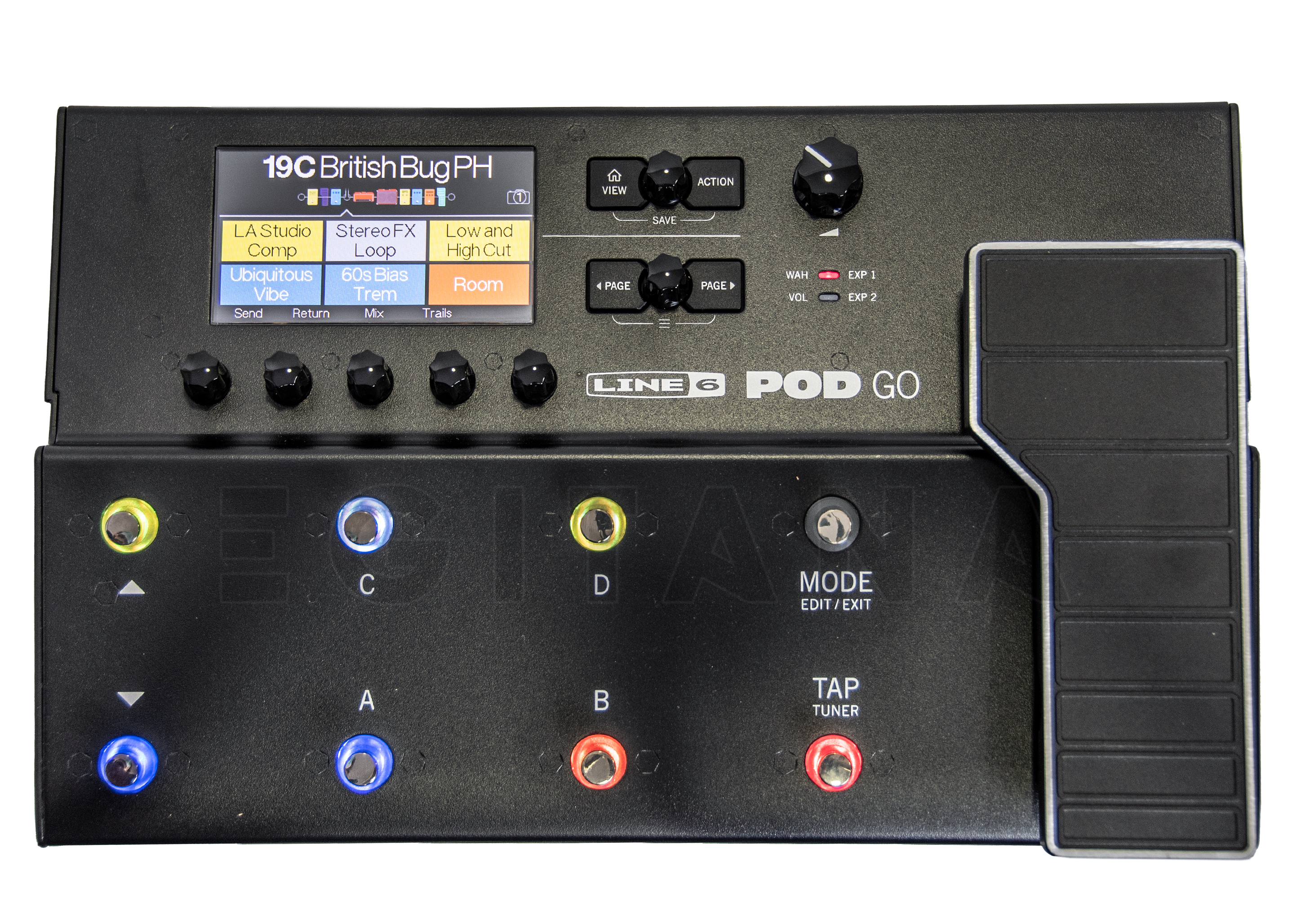 line6-pod-go-multi-effects-guitar-pedal_603f7ebd94439.jpg