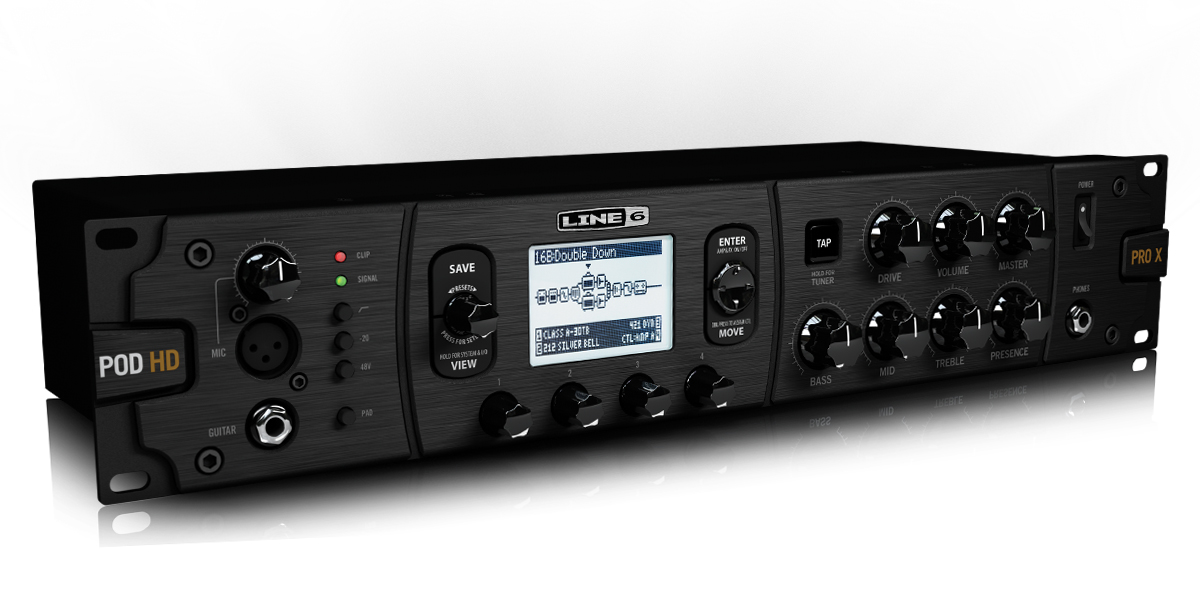 line6-pod-hd-pro-x_5a6f3c78e28e9.jpg