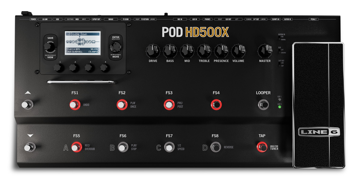 line6-pod-hd500x_5a6f3f4a58d5e.jpg