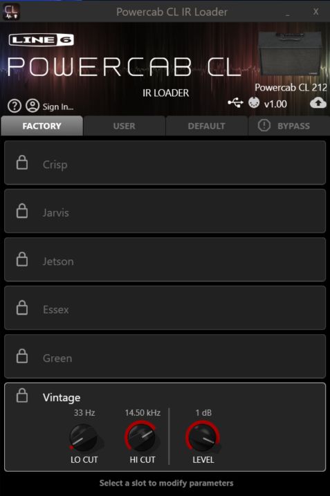 line6-powercab-cl-212_69282834b704c.jpg