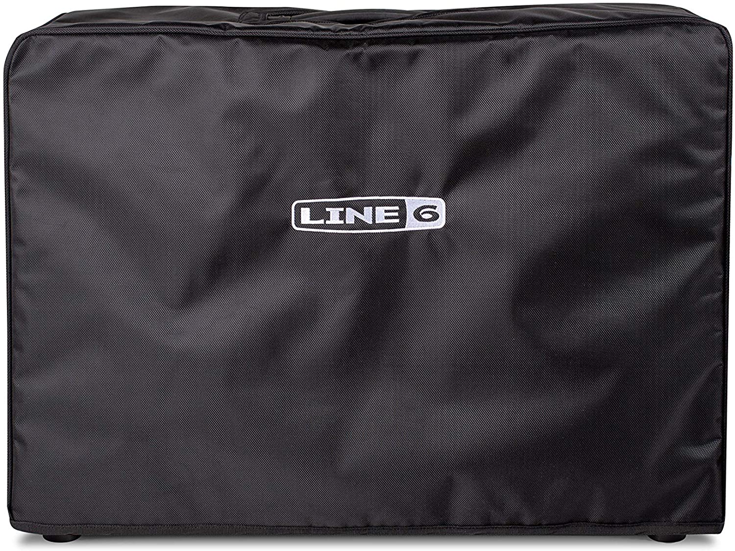 line6-powercab-dust-cover_5fdb9166f3c31.jpg