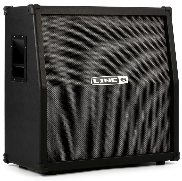 line6-spider-4x12-cabinet_5c98e33e5f592.jpg