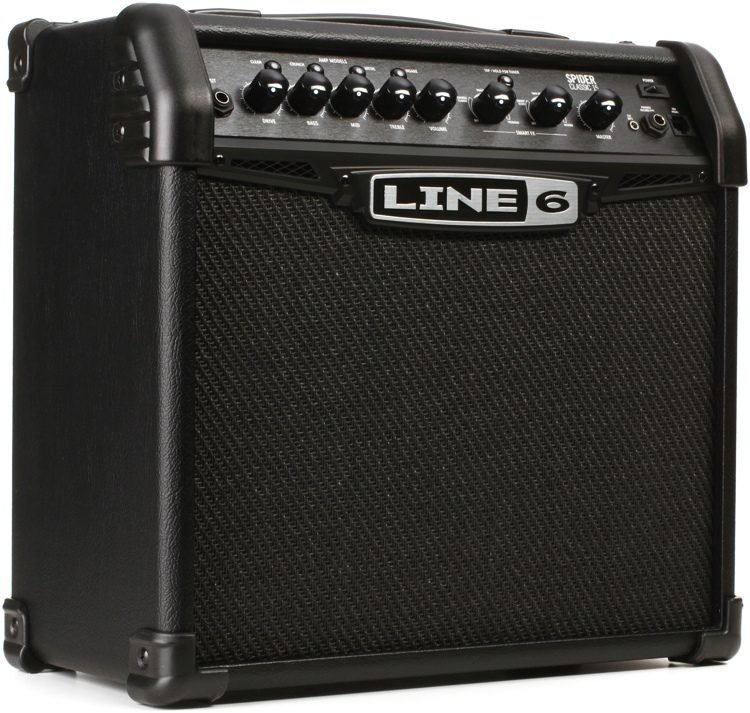 line6-spider-classic-15_5a6b196ecf5dc.jpg