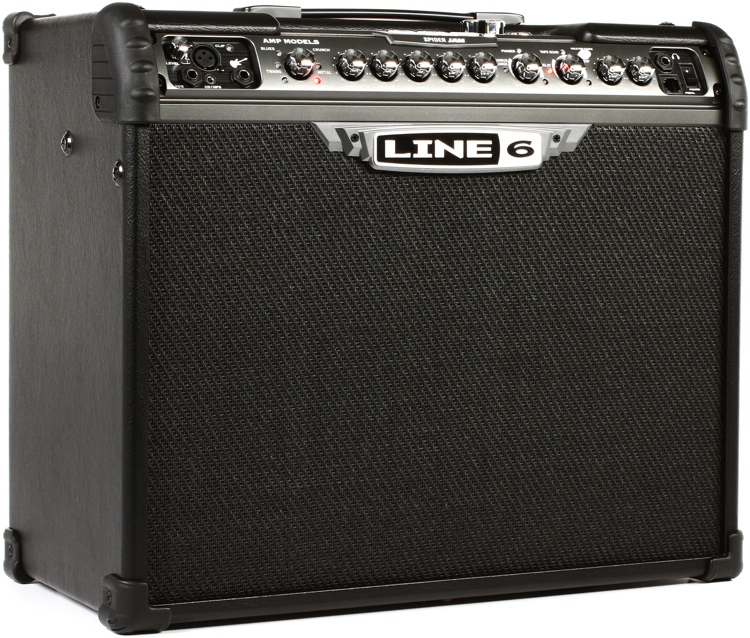 line6-spider-jam_5a6b4a96cd13c.jpg