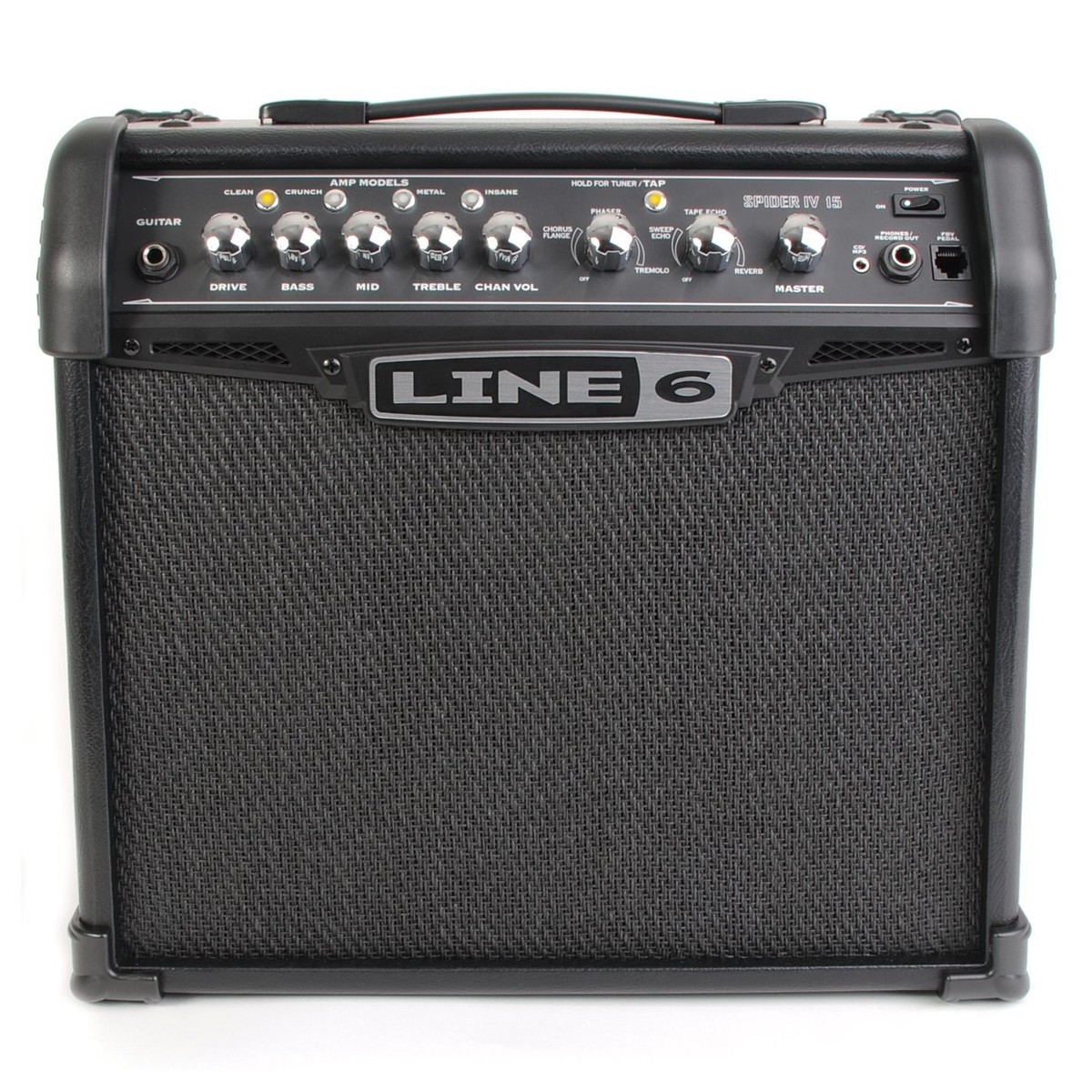 line6-spider-pack-iii_5cb442085129e.jpg