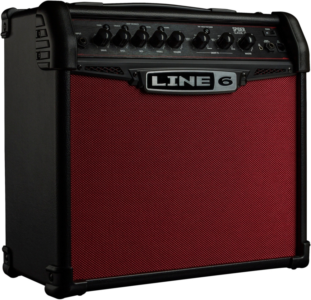 line6-spider-v-20-red-edition_5be027ed2a8f5.jpg