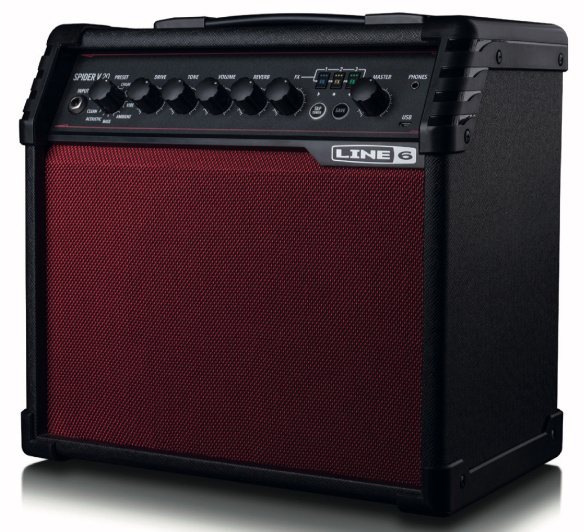 line6-spider-v-20-red-limited-edition_603527bad3117.jpg