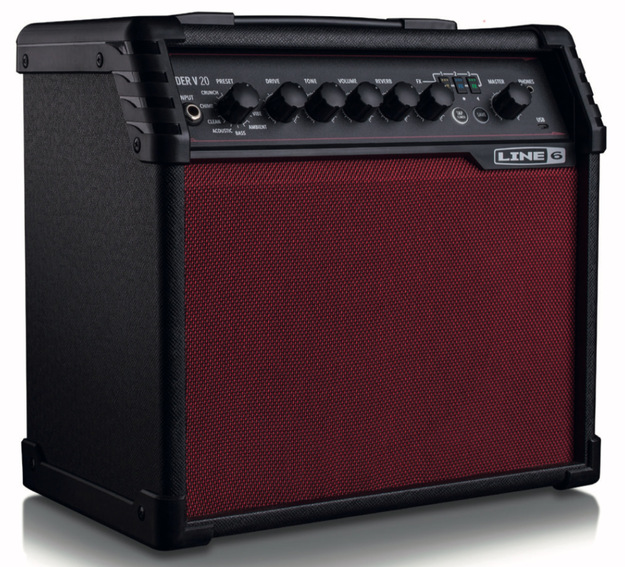 line6-spider-v-20-red-limited-edition_603527bc42dc2.jpg