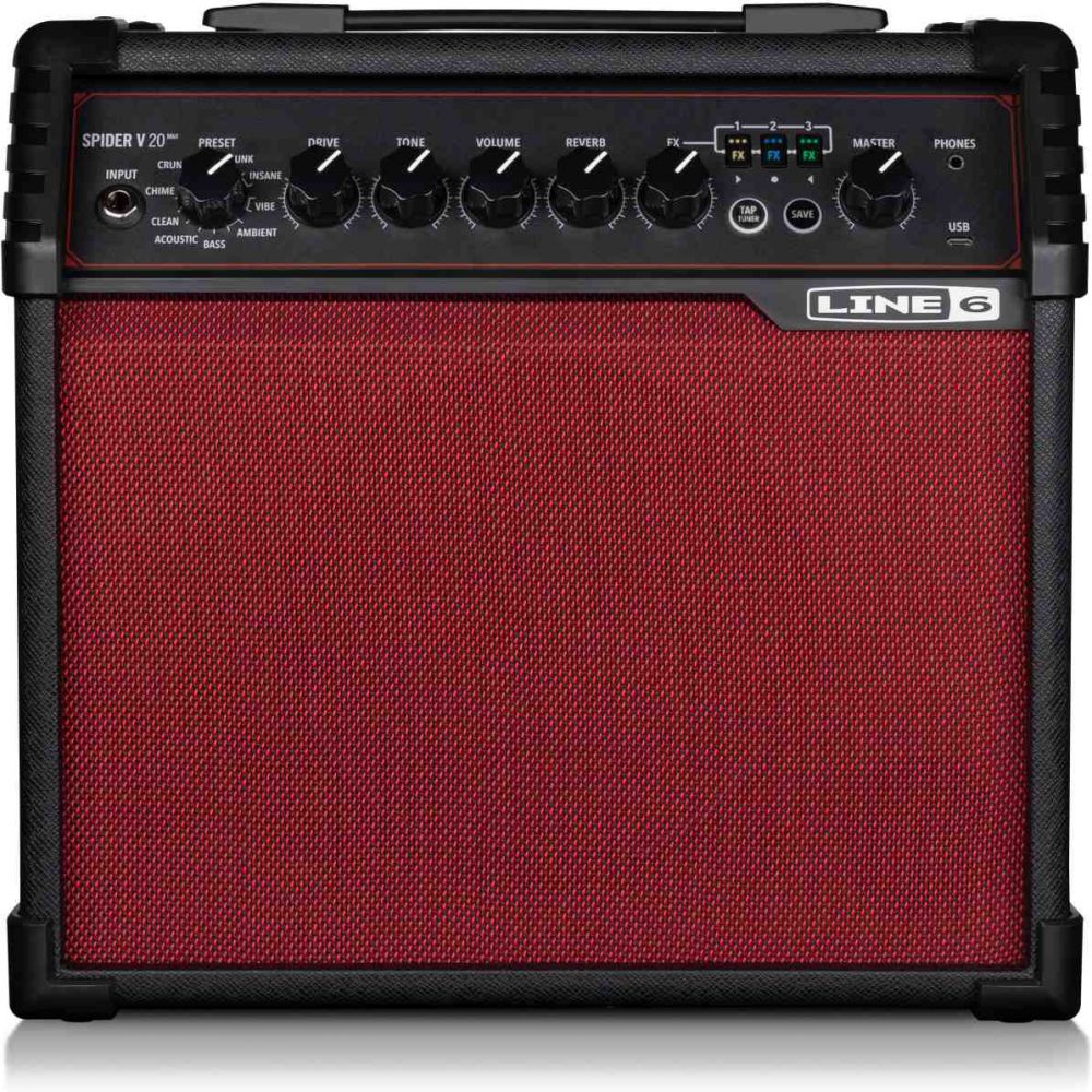 line6-spider-v-20-red-limited-edition_603527bde493b.jpg