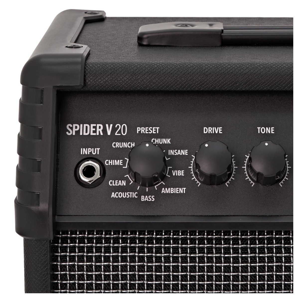 line6-spider-v-20_607034c957ab1.jpg