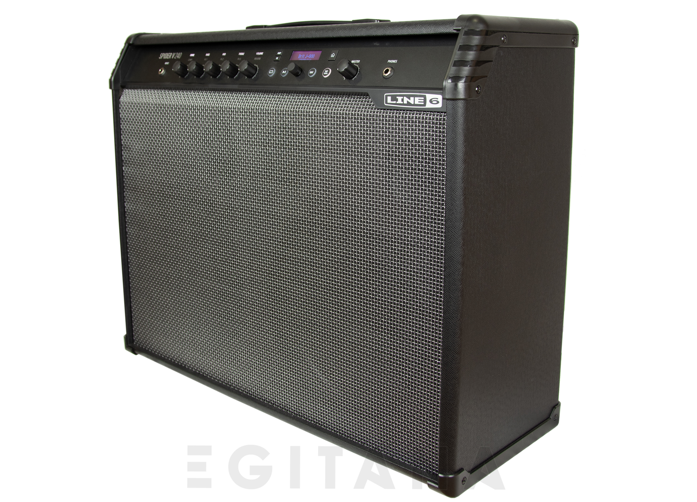 line6-spider-v-240-combo_60898994328e6.jpg