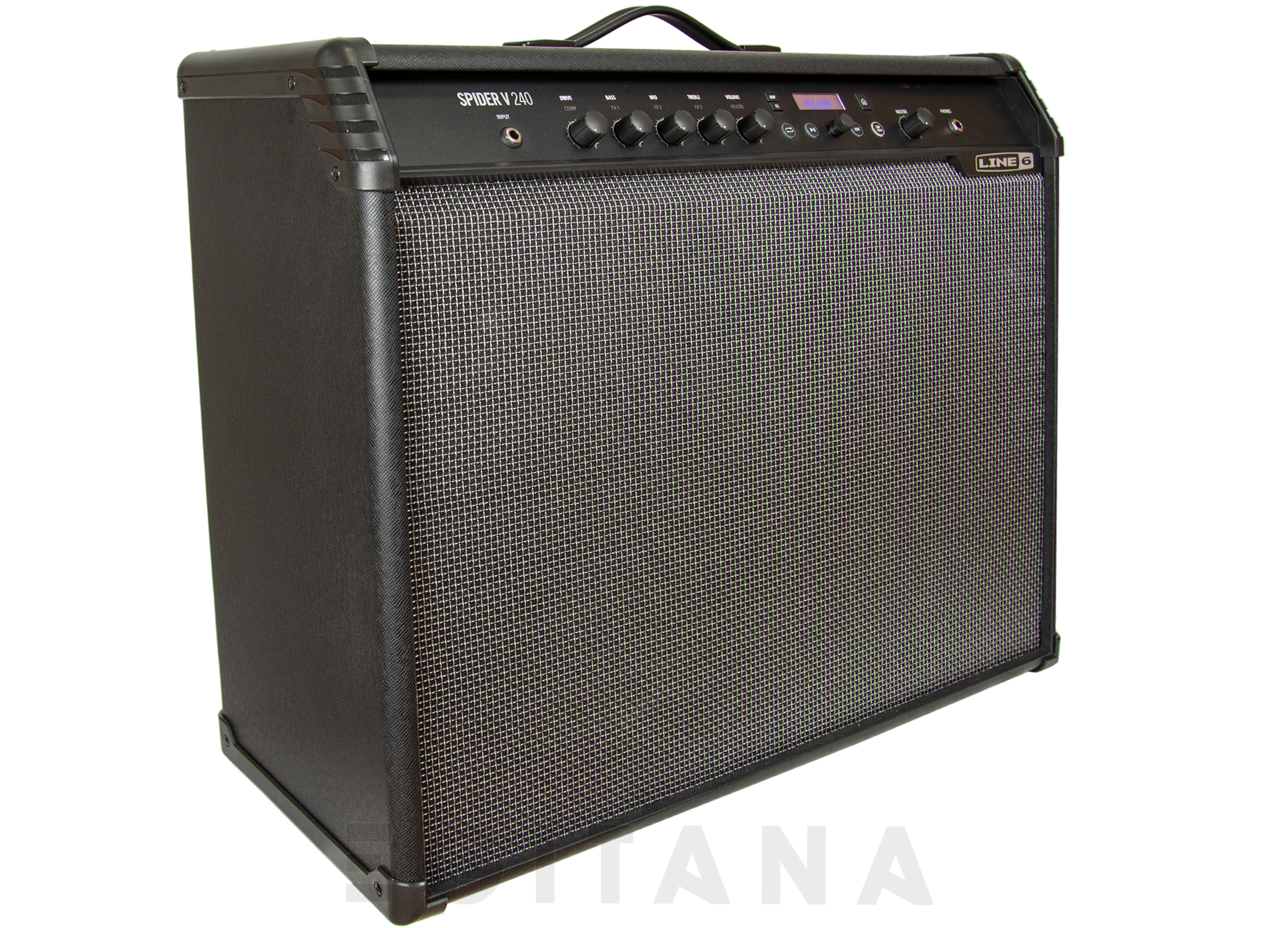 line6-spider-v-240-combo_60898a3815cf0.jpg