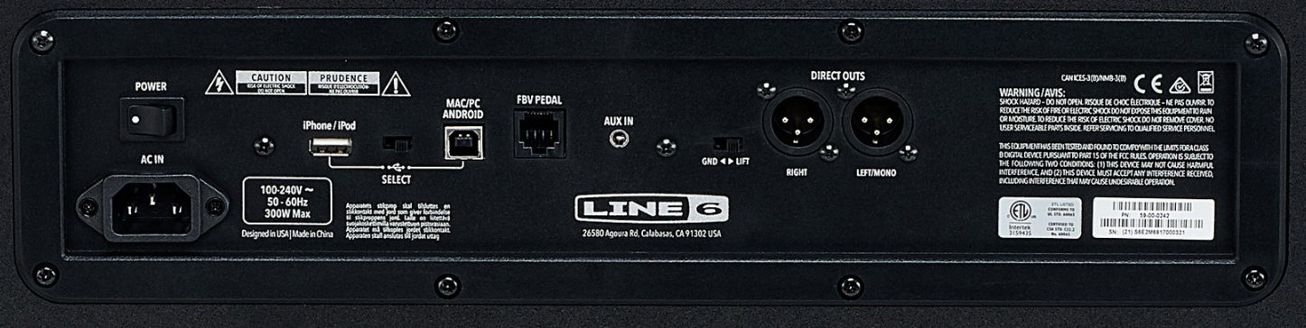 line6-spider-v-240-mkii_5d8e3d7763eab.jpg