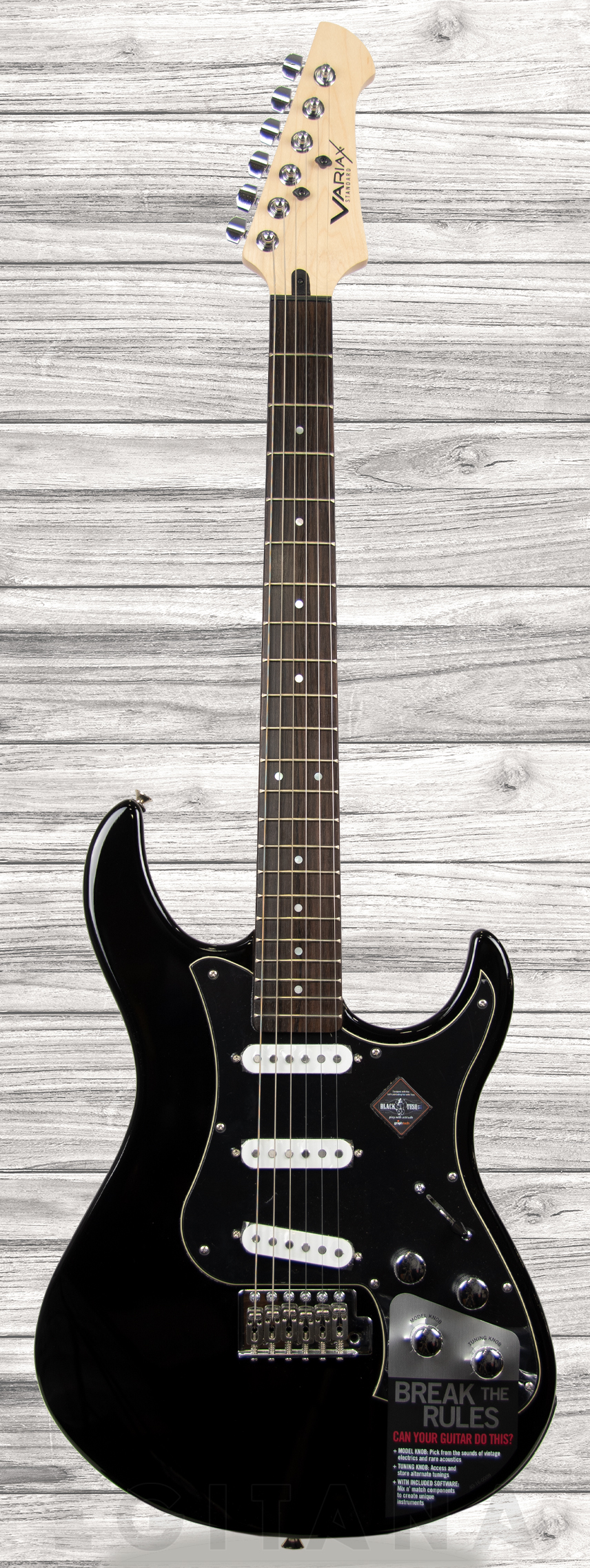 line6-variax-standard-black_61436cb8d543c.jpg