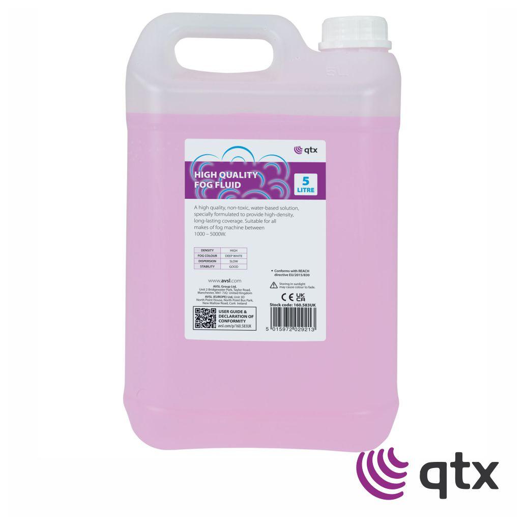 liquido-de-fumos-alta-densidade-5l-qtx_6a70726d0dc4e.jpg