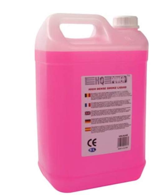 liquido-de-fumos-de-alta-densidade-5-l-velleman_6a706d60a0807.jpg