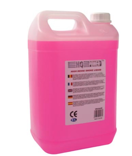 liquido-de-fumos-de-alta-densidade-5-l-velleman_6a706d60a0807.png