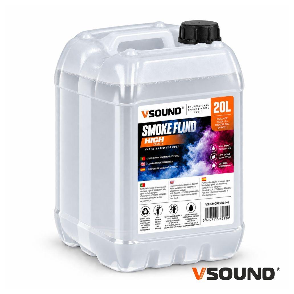liquido-de-fumos-profissional-alta-densidade-20l-vsound_6ad77d9629497.jpg