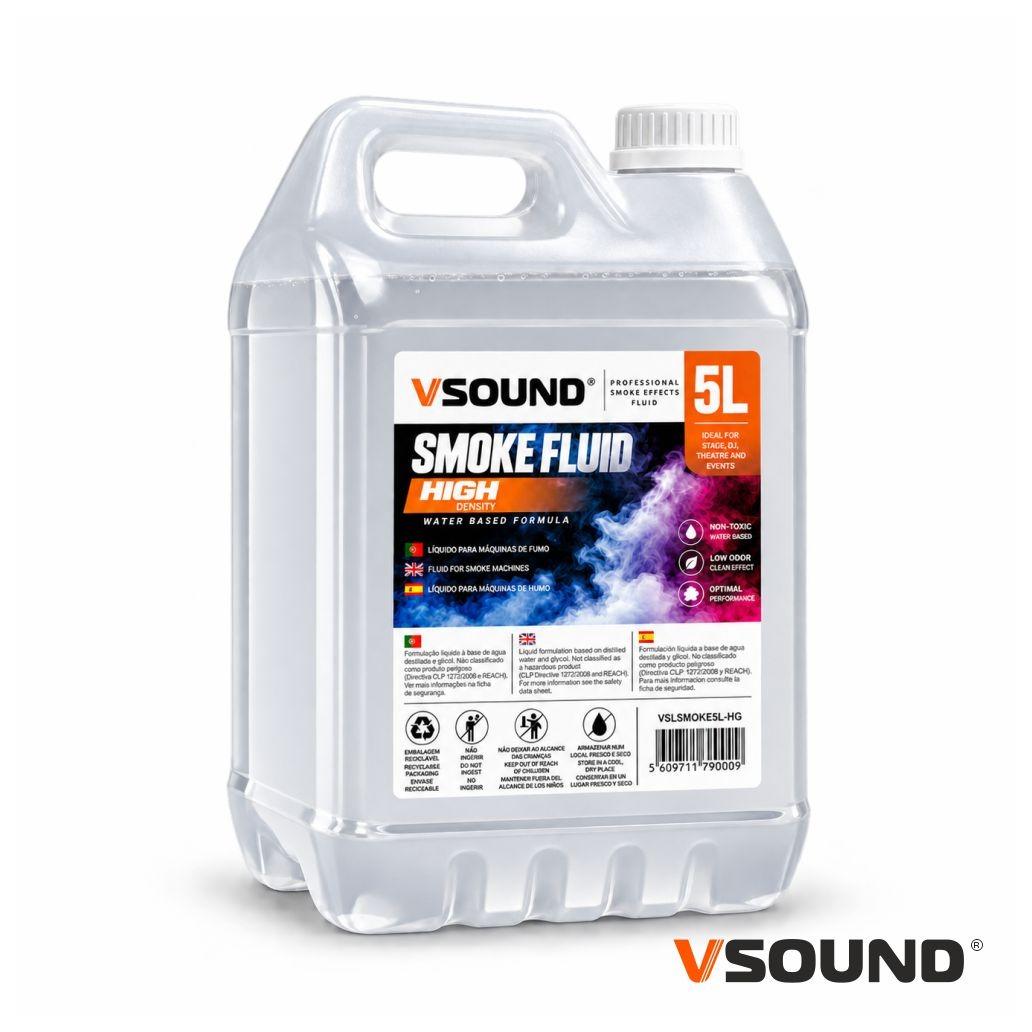 liquido-de-fumos-profissional-alta-densidade-5l-vsound_6ad77b86e7fa6.jpg