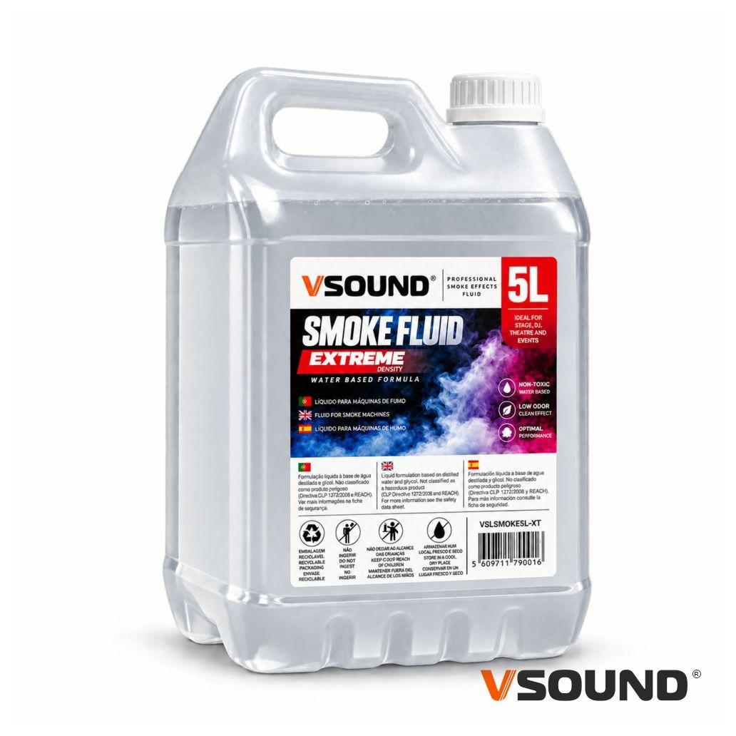 liquido-de-fumos-profissional-extreme-5l-vsound_6ad77c35e4879.jpg