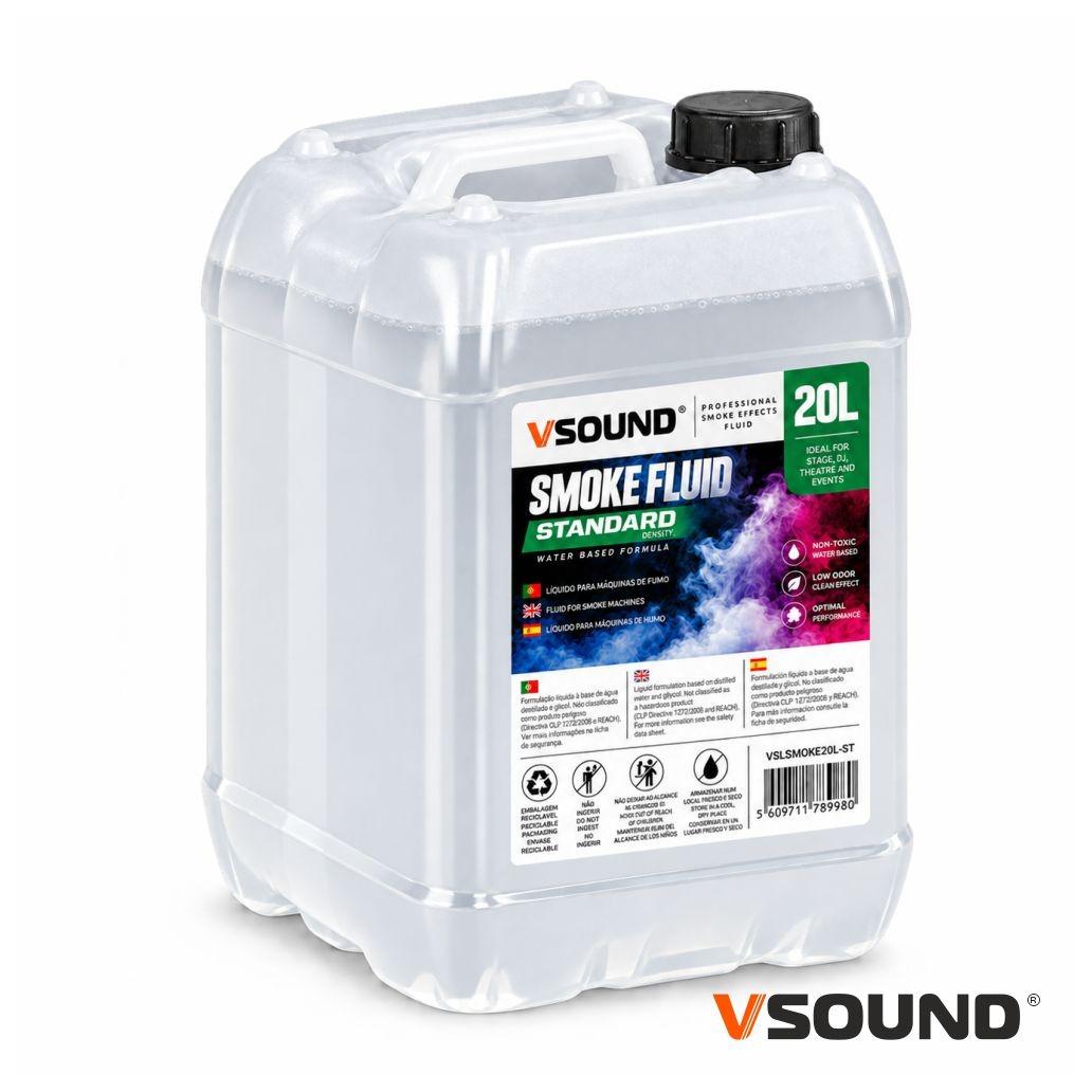 liquido-de-fumos-profissional-standard-20l-vsound_6ad77f4d124b7.jpg