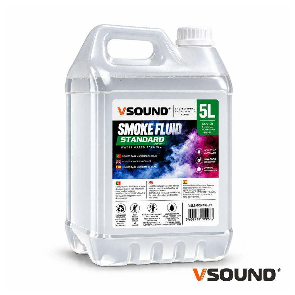 liquido-de-fumos-profissional-standard-5l-vsound_6ad77d38307db.jpg