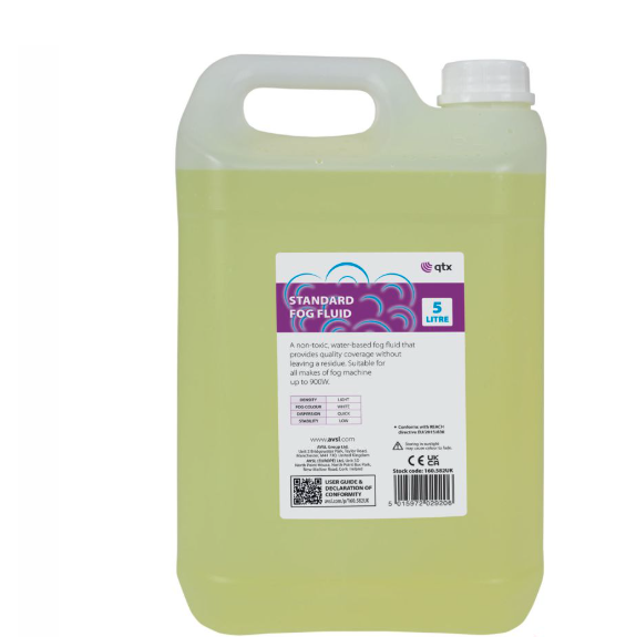 liquido-de-fumos-standard-5l-qtx_6a706e5026eaf.png