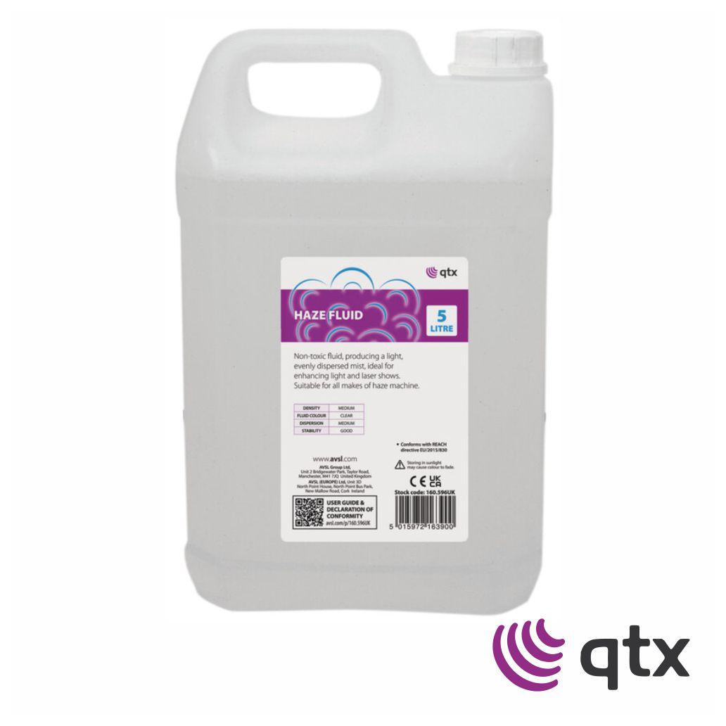 liquido-de-nevoa-haze-eco-5l-qtx_6ad773182b213.jpg