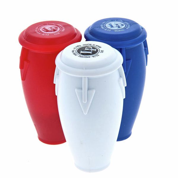 lp-017-conga-shaker-trio_6a75ef06a0e7b.jpg