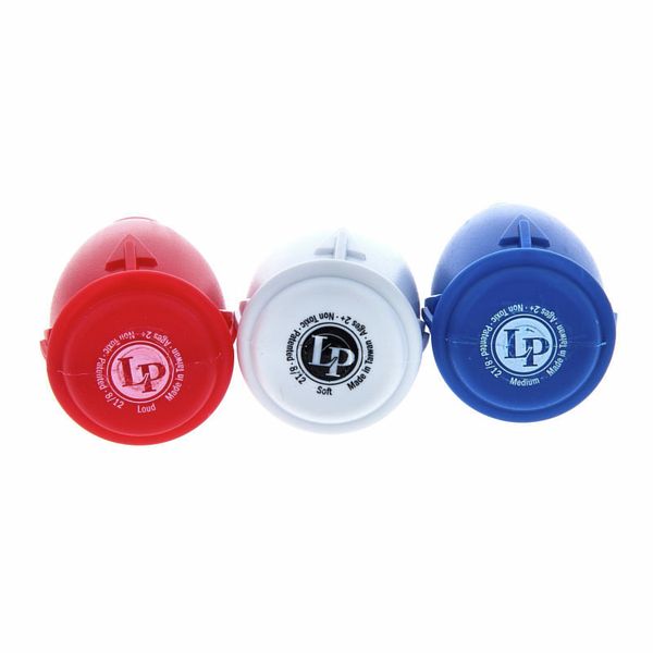 lp-017-conga-shaker-trio_6a75ef09e0bfa.jpg