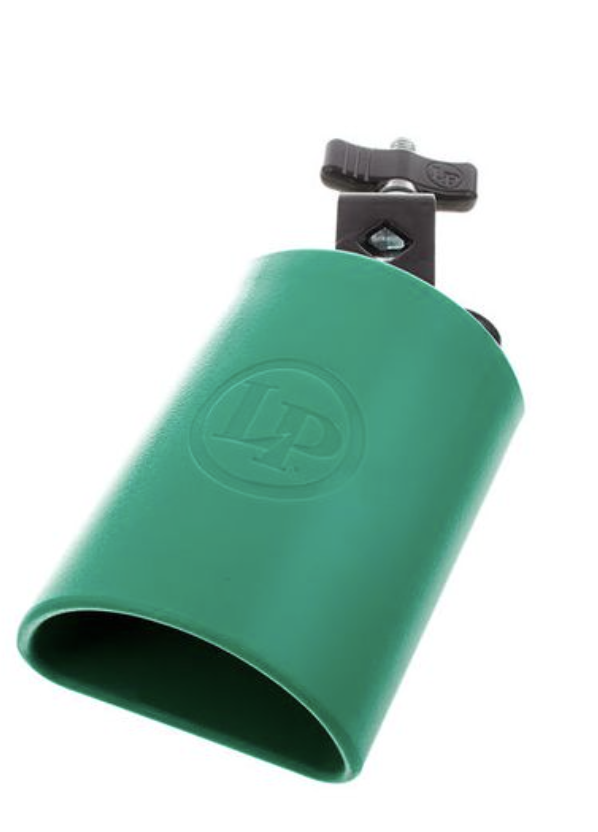 lp-1307-blast-block-green_67728631558b2.png