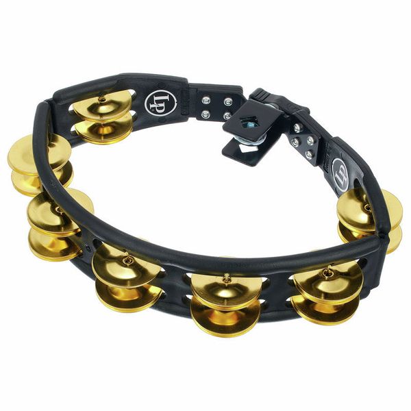 lp-175-cyclop-tambourine-bk_6a0c8a5ce65ff.jpg