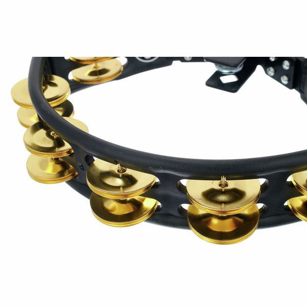 lp-175-cyclop-tambourine-bk_6a0c8a62dbb5a.jpg