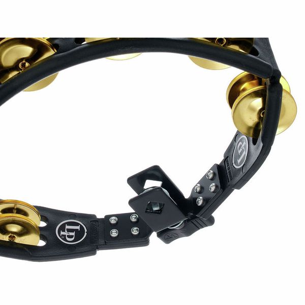 lp-175-cyclop-tambourine-bk_6a0c8a64ddb30.jpg