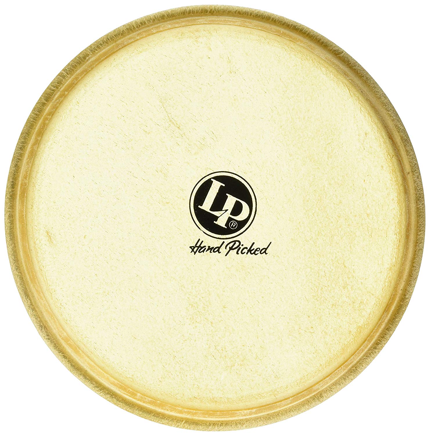 lp-263a-bongo-head-professional_5bcf0e7b7c03f.jpg