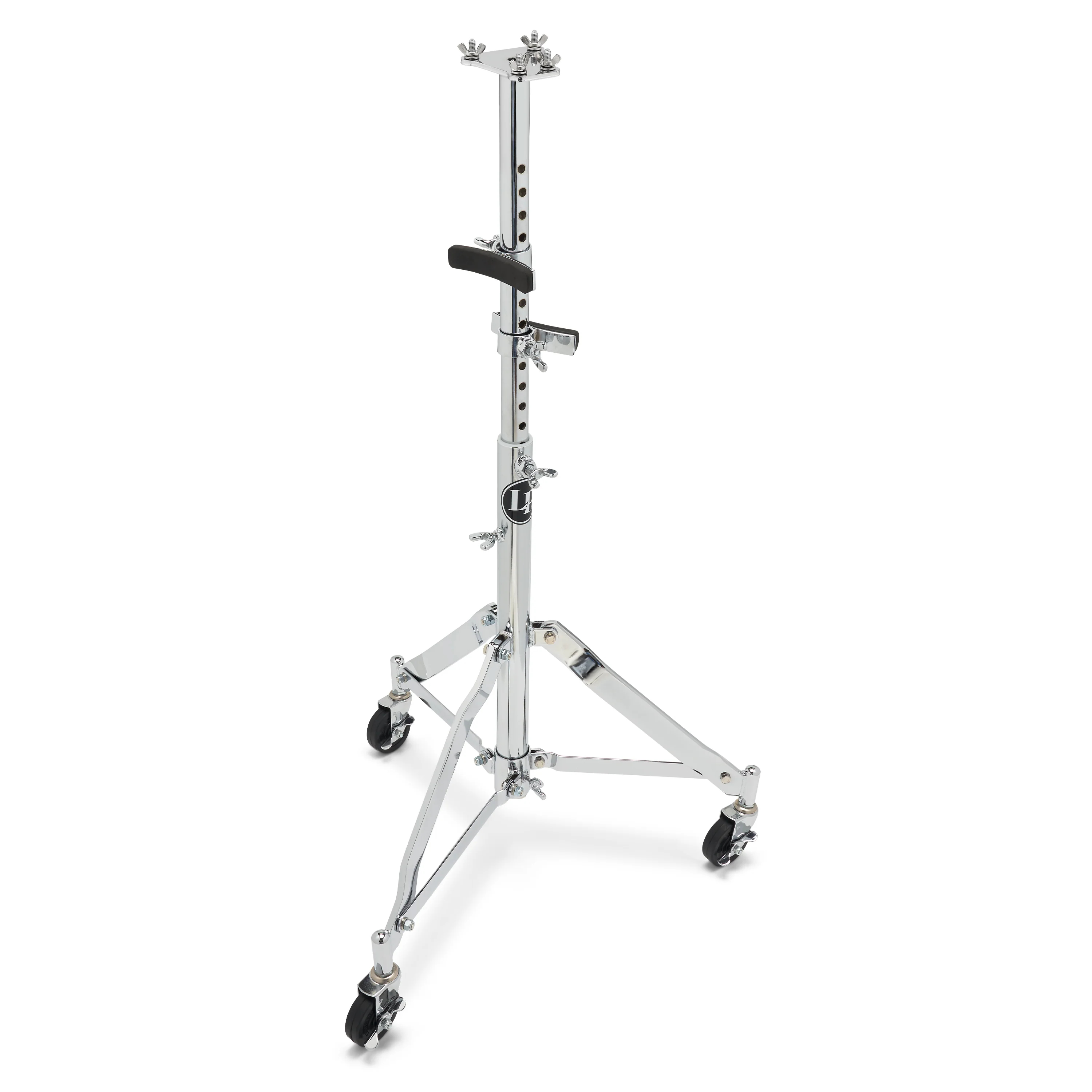 lp-290b-conga-stand_69a0750c8dbc4.jpg