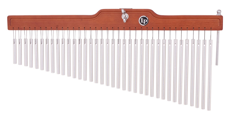 lp-511c-concert-chimes_68a5d94446ba6.jpg