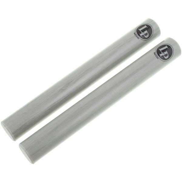 lp-597-claves-em-fibra-de-vidro_6a75ec96b68cc.jpg