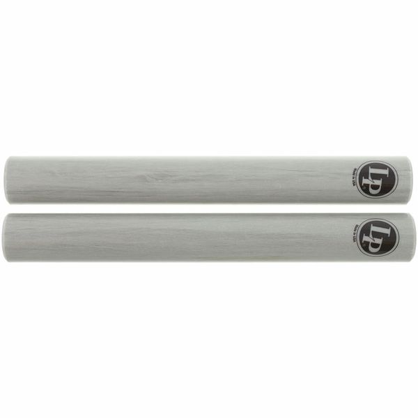 lp-597-claves-em-fibra-de-vidro_6a75ec9862e70.jpg