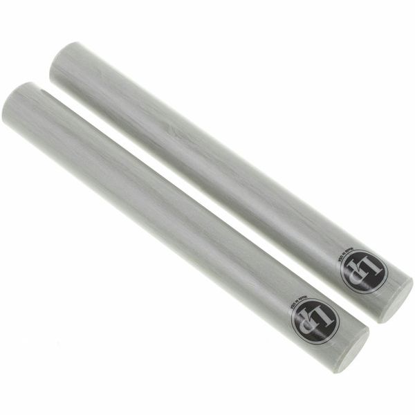 lp-597-claves-em-fibra-de-vidro_6a75ec99f30f6.jpg