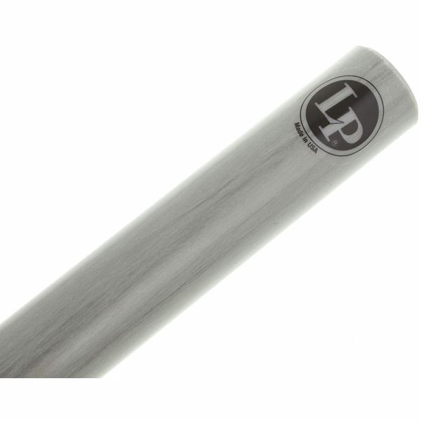 lp-597-claves-em-fibra-de-vidro_6a75ec9b8e39b.jpg