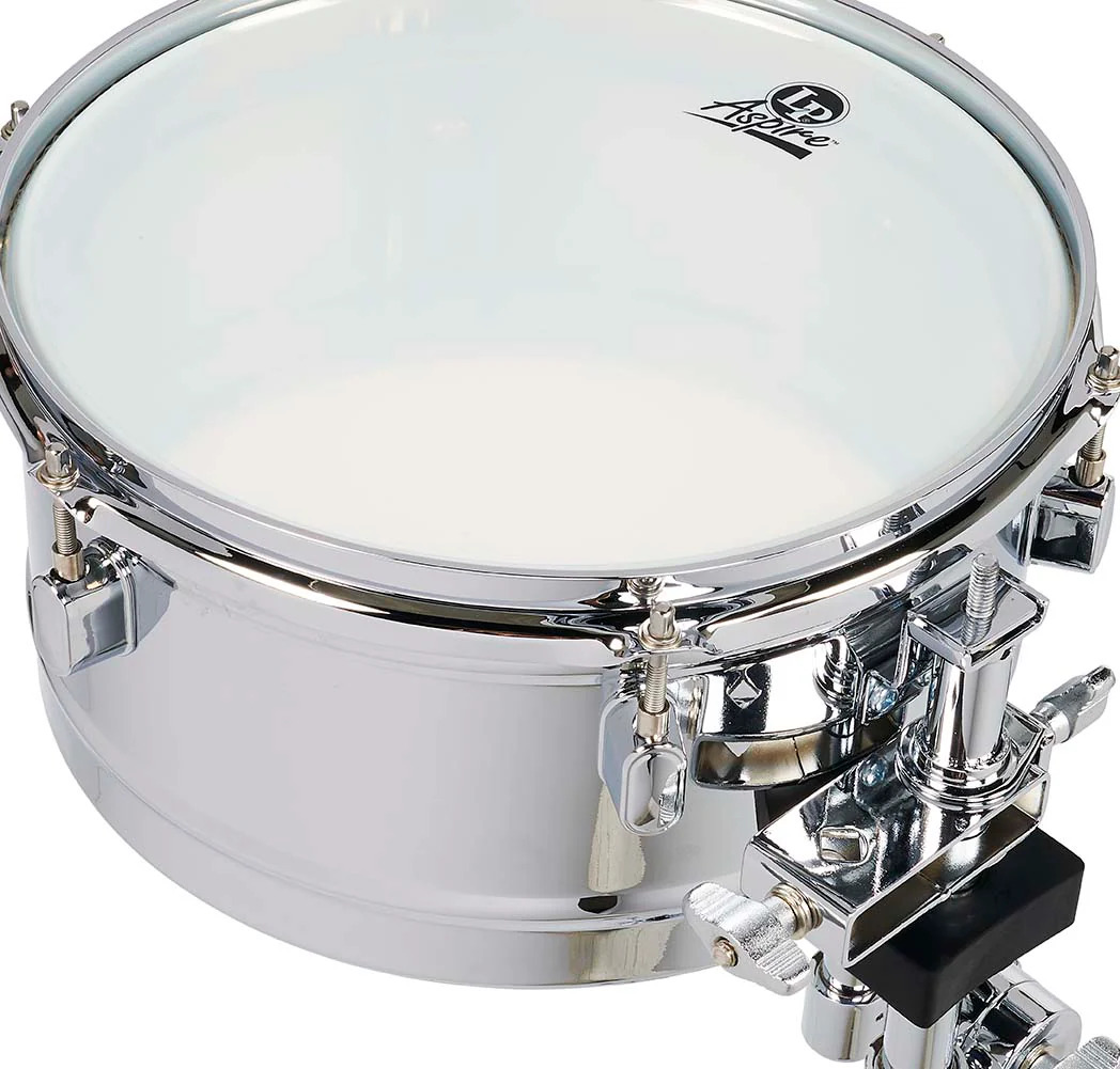 lp-a256-aspire-timbales_6a2059f735aa8.jpg