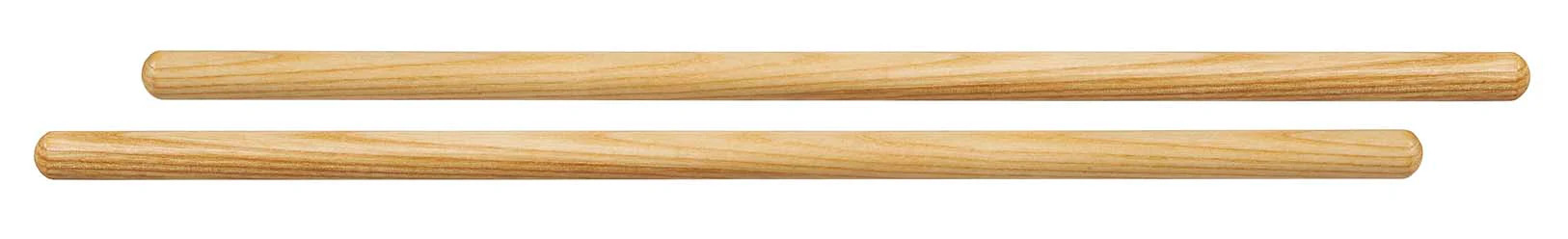 lp-a256-aspire-timbales_6a2059f9537a5.jpg