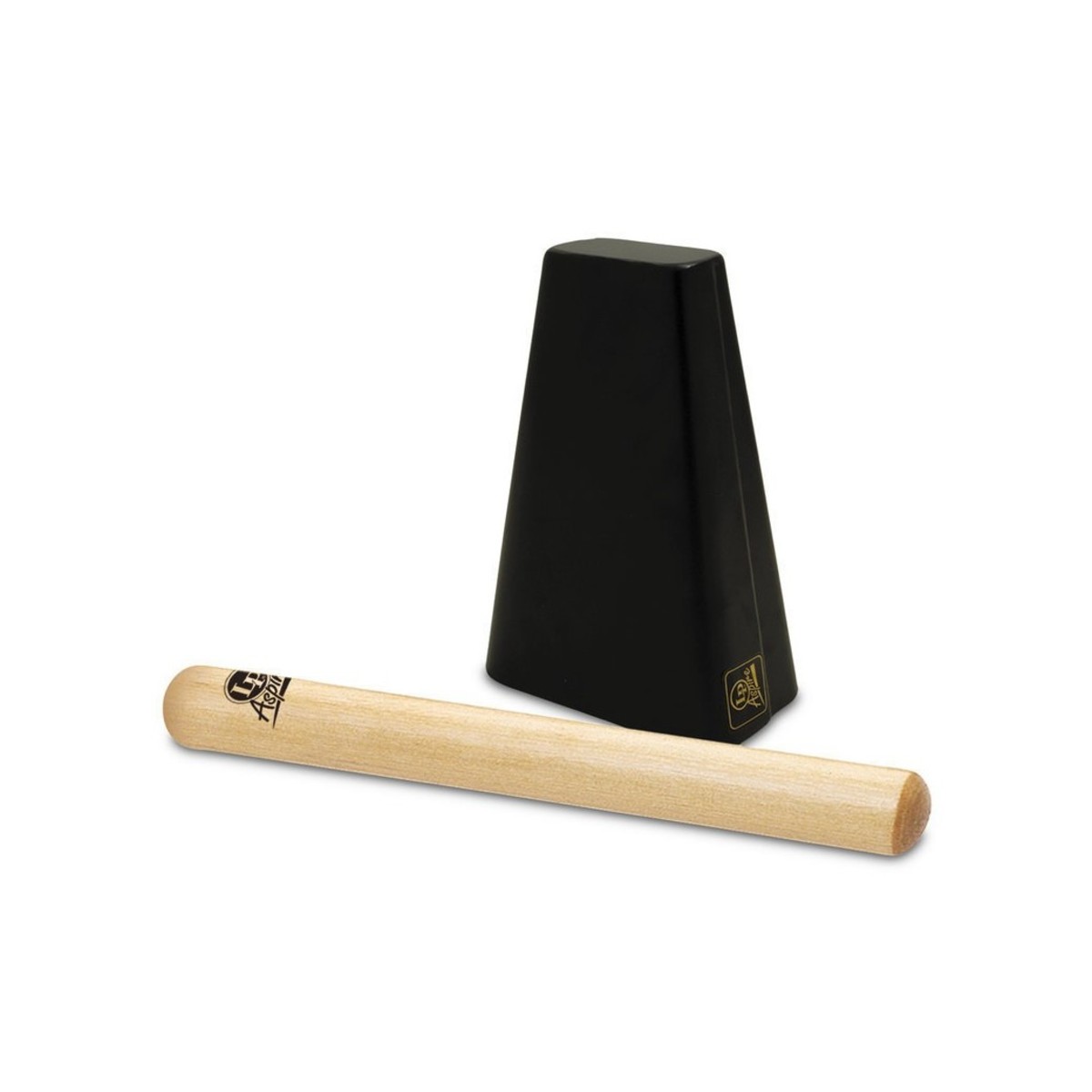 lp-a404-cowbell-aspire_686fcf6cad615.jpg