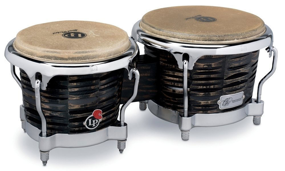 lp-bongos-lp201ax-pm_5dc188aec625f.jpg